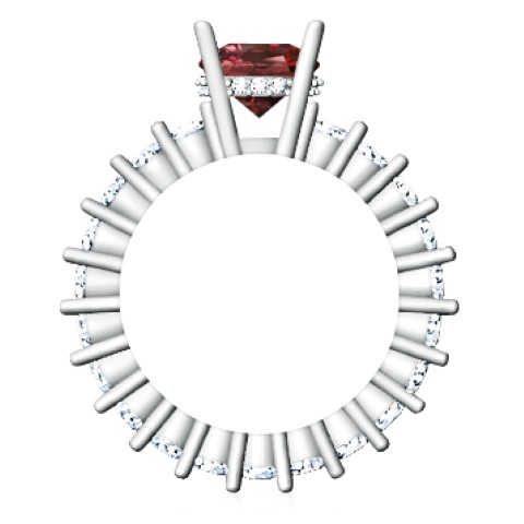 https://www.goldiam.easystockhosting.com/en/sites/default/files/T5155F_whitegold_ruby%20%28%D7%A7%D7%98%D7%9F%29.jpg